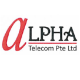 ALPHA TELECOM