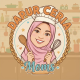 Dapur ceria mom's