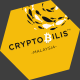 CryptoBilis 