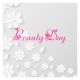 BeautyDay Shop