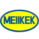 MeiIKEK