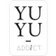YuyuAddict