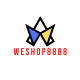 WeShop8888