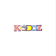 KidDoz Store