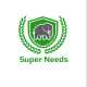 Super Needs