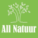 All natuur