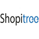 Shopitree