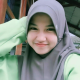 Serba herbal_99
