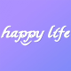 happy life furniture
