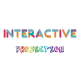 Interactive Projection Mall