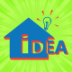 บ้านไอเดีย