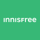 INNISFREE