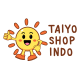 Taiyo Shop