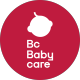 BcBabycare