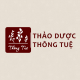 Thảo dược Thông Tuệ