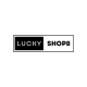 Lucky Shop8