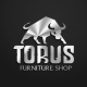 TORUS Furniture