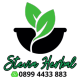SteviaHerbal