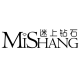 MiShangJewelry