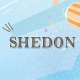 Shedon
