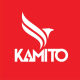 KAMITO OFFICIAL STORE