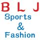 bljplaza