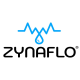 ZYNAFLO