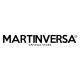 MartinVersa