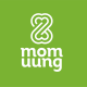 MOM UUNG