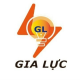 GIA LỰC TECH
