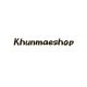 Khunmae Shop