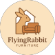 FlyingRabbit
