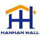 HANHAN Mall