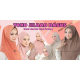 Toko Jilbab Bagus