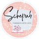 Schepub Handmade