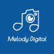 Melody Digital