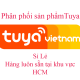 TuyaViệtNam
