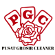 PUSAT GROSIR CLEANER