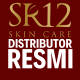 SR12 Mimin