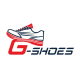 G-SHOES Wholesale