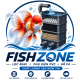 FishZone
