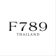 F789 Thailand