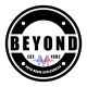 Beyond Mall