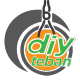 DIYTeban