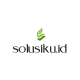Solusiku ID