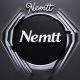 Nemtt