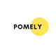 Pomely-store