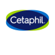 Cetaphil Store