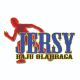 Jersy