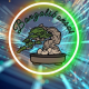 Bangalibonsai